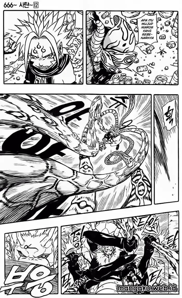 image-komik-666-satan-chapter-47-25/47