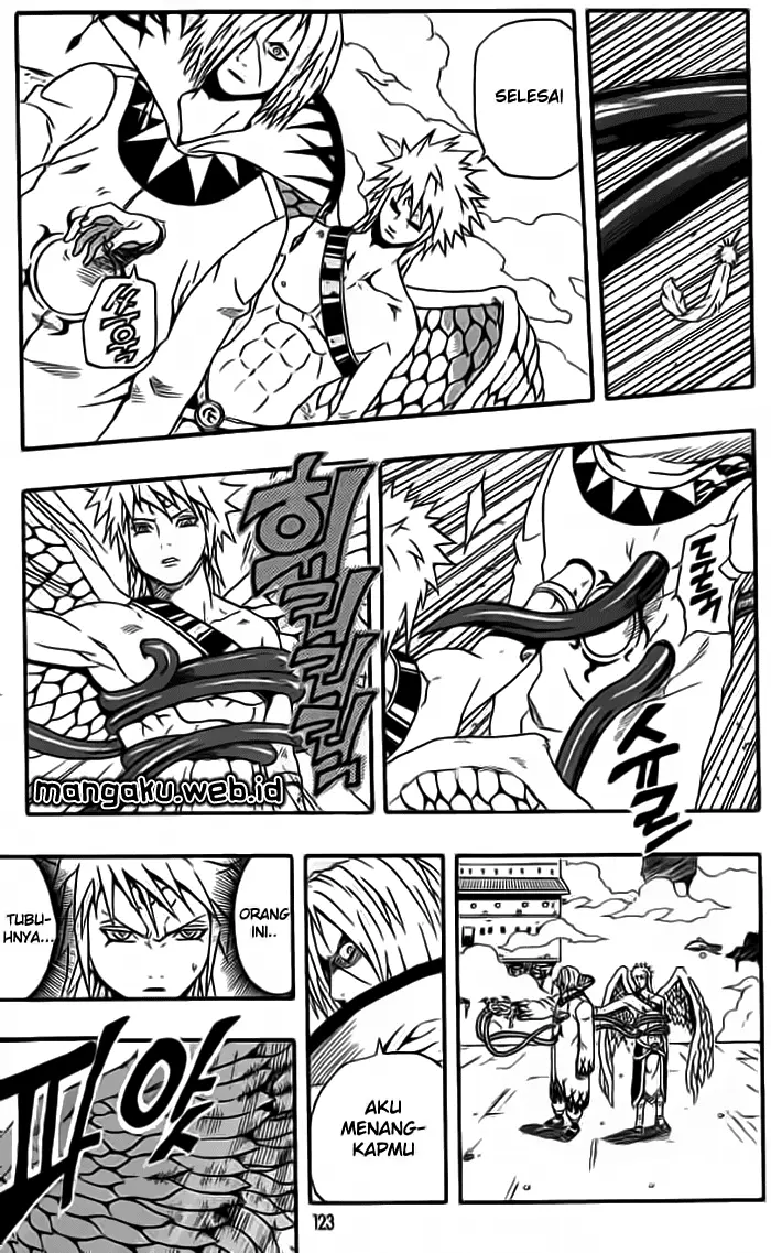 image-komik-666-satan-chapter-47-26/47