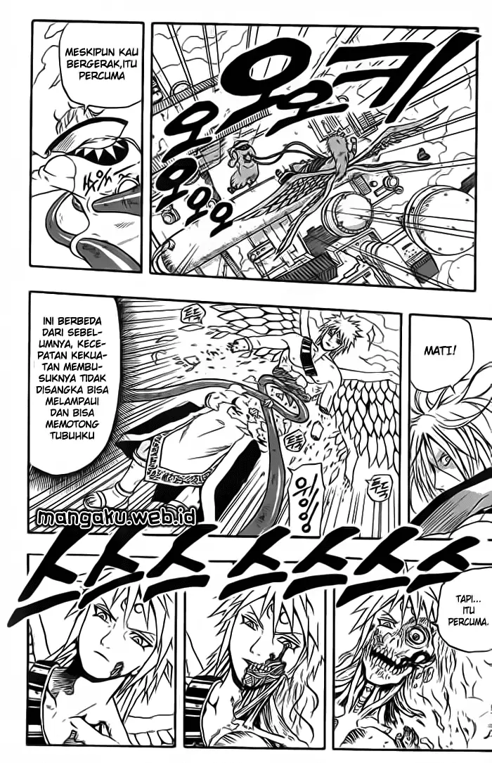 image-komik-666-satan-chapter-47-27/47