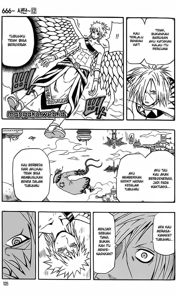 image-komik-666-satan-chapter-47-28/47