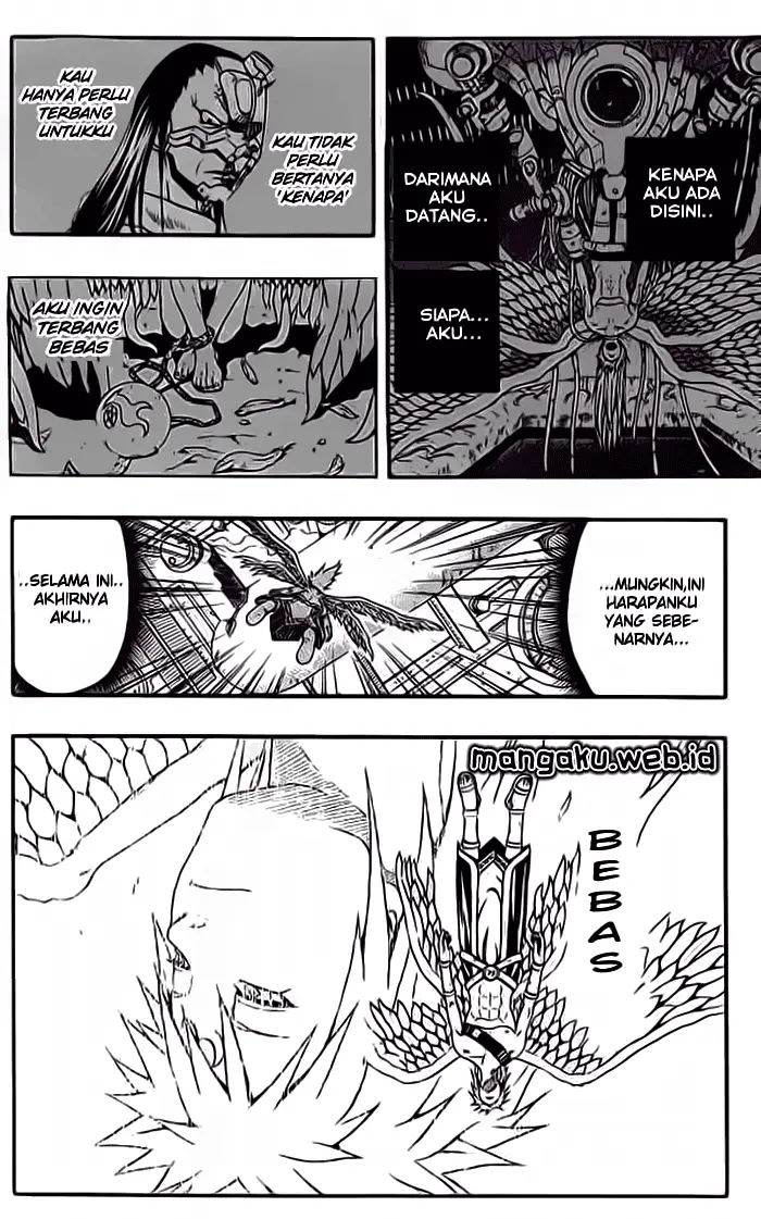 image-komik-666-satan-chapter-47-29/47