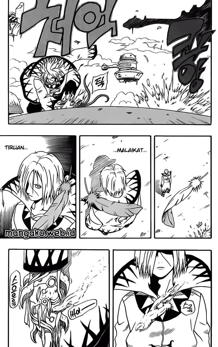 image-komik-666-satan-chapter-47-30/47