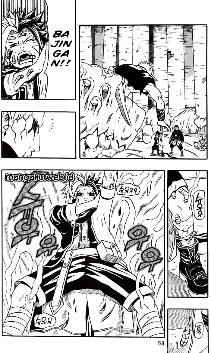 image-komik-666-satan-chapter-47-31/47