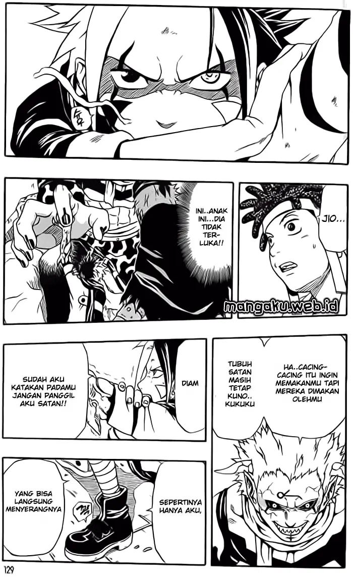 image-komik-666-satan-chapter-47-32/47