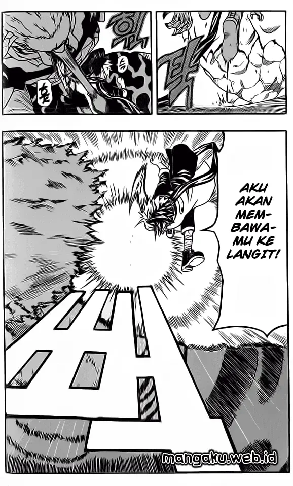 image-komik-666-satan-chapter-47-33/47