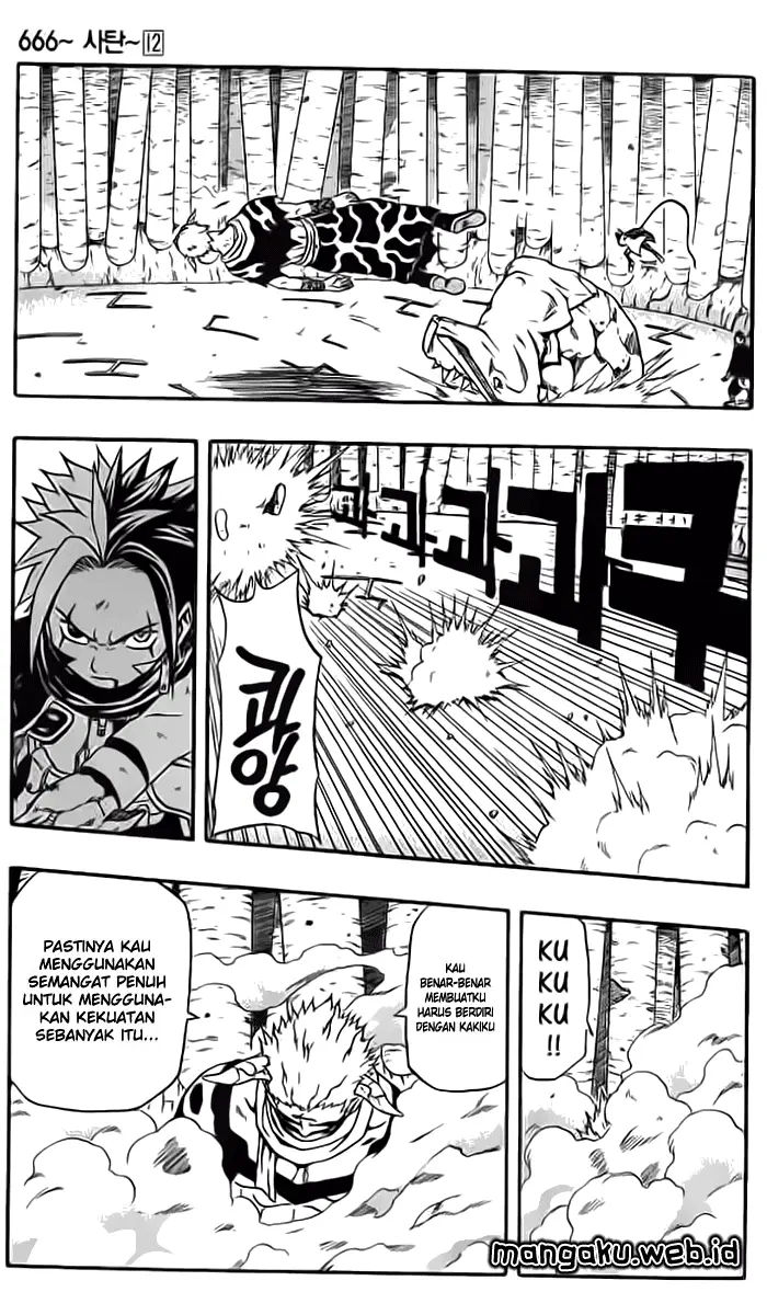 image-komik-666-satan-chapter-47-34/47