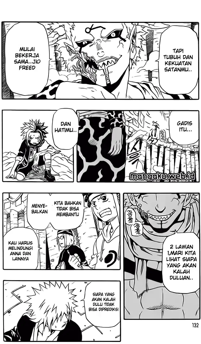 image-komik-666-satan-chapter-47-35/47