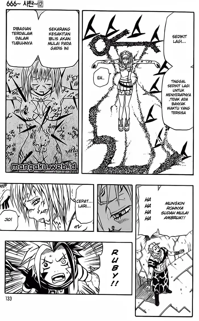 image-komik-666-satan-chapter-47-36/47