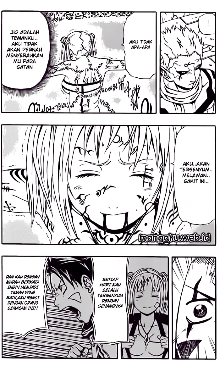 image-komik-666-satan-chapter-47-37/47