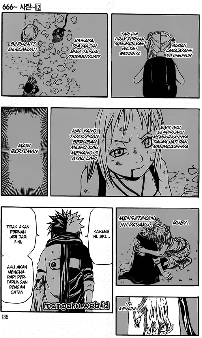 image-komik-666-satan-chapter-47-38/47