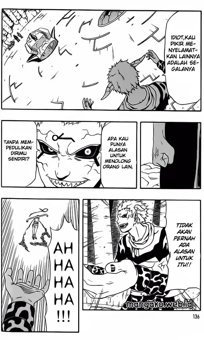 image-komik-666-satan-chapter-47-39/47