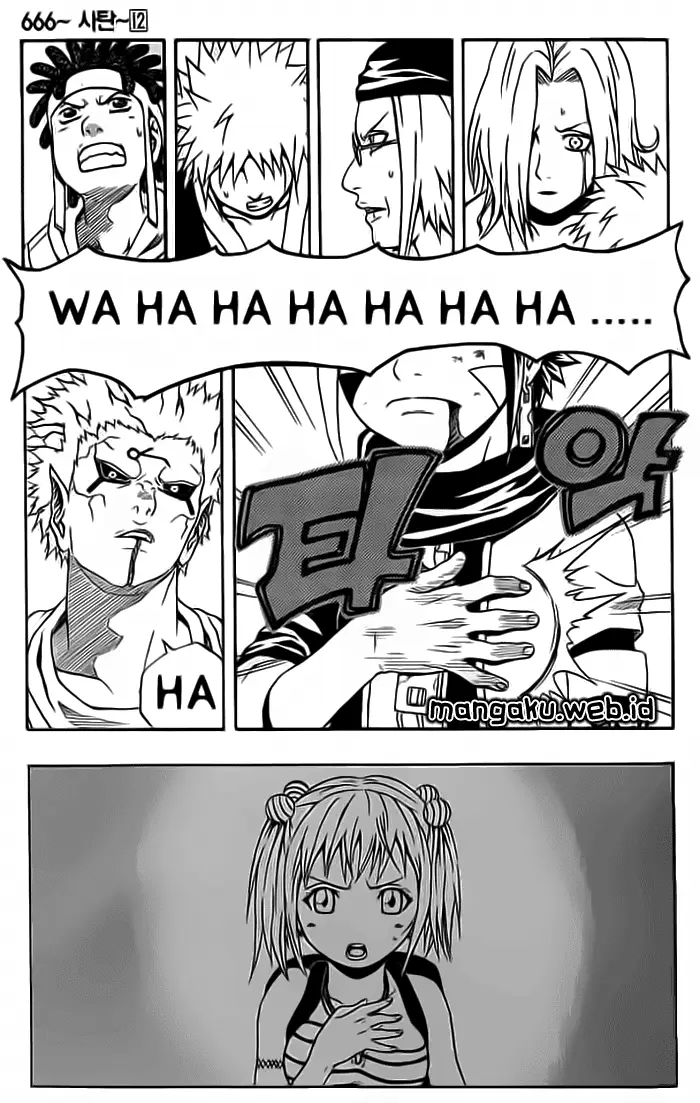 image-komik-666-satan-chapter-47-40/47