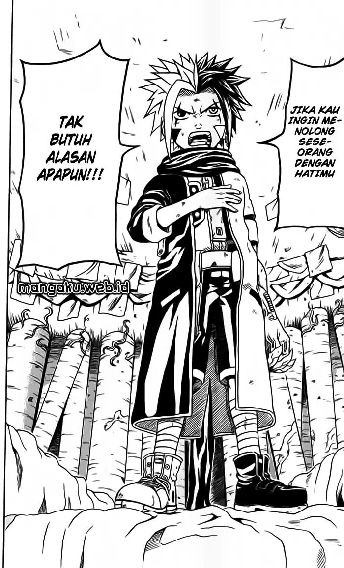image-komik-666-satan-chapter-47-41/47