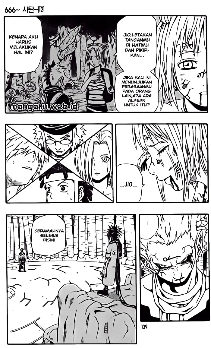 image-komik-666-satan-chapter-47-42/47