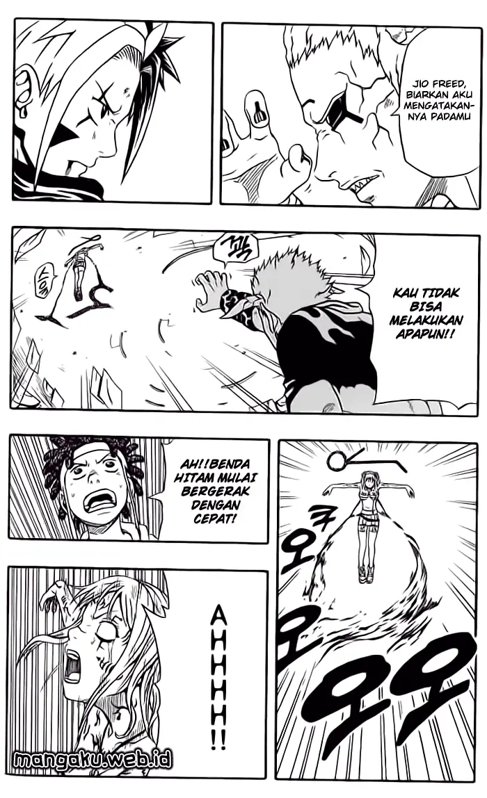 image-komik-666-satan-chapter-47-43/47