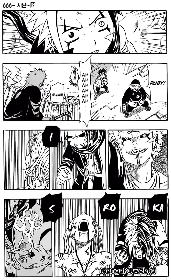 image-komik-666-satan-chapter-47-44/47