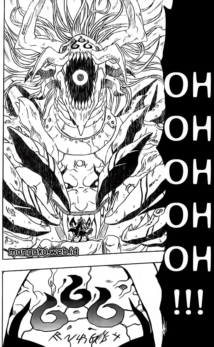 image-komik-666-satan-chapter-47-45/47