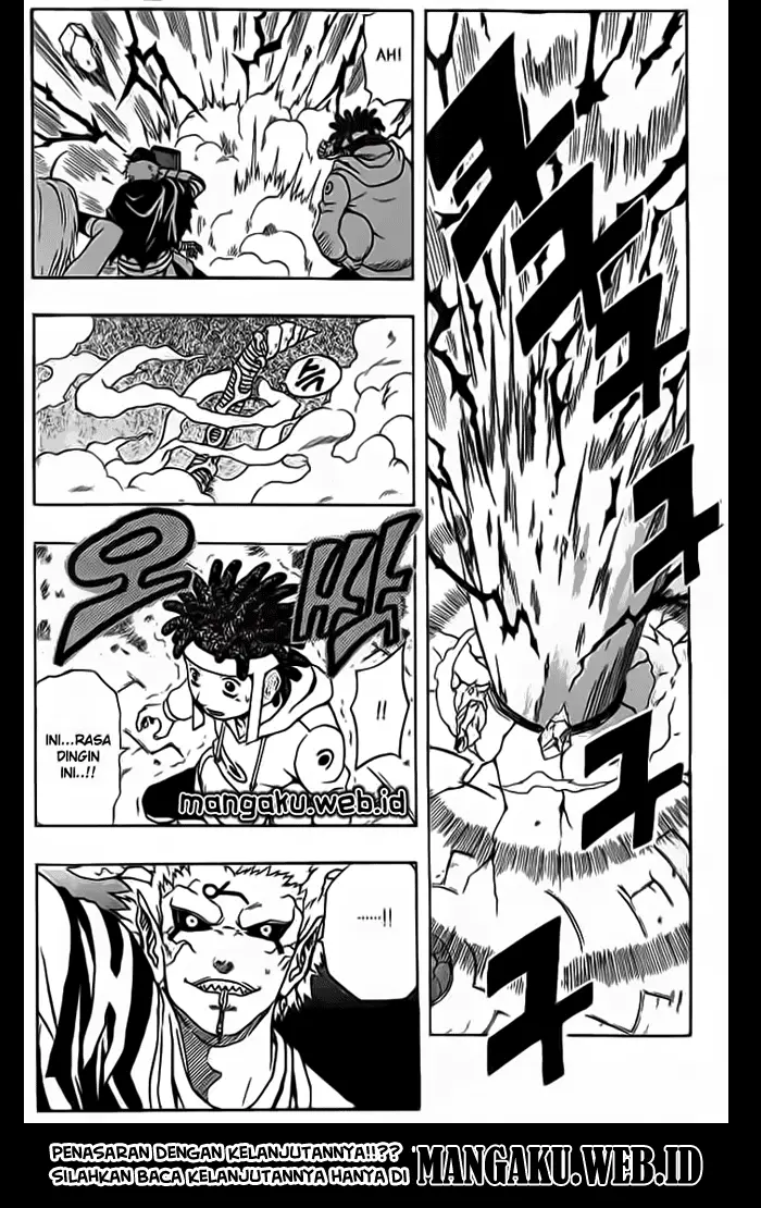 image-komik-666-satan-chapter-47-46/47