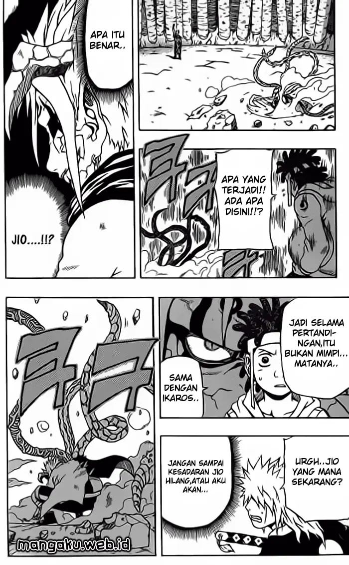 image-komik-666-satan-chapter-48-1/40