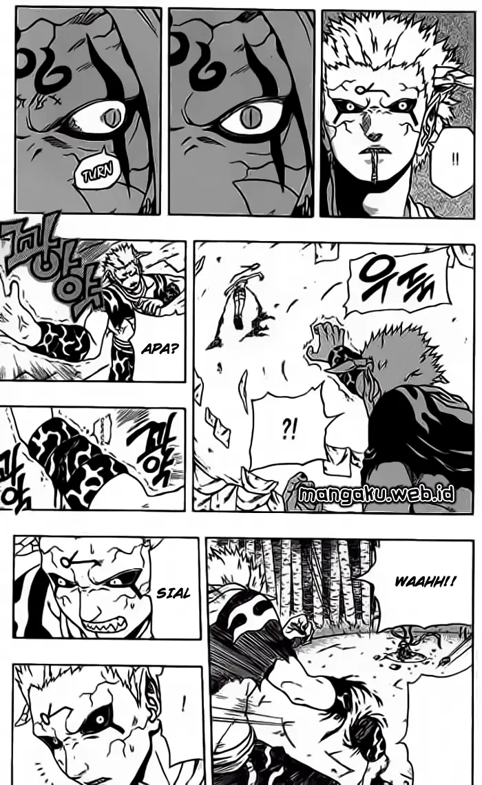 image-komik-666-satan-chapter-48-2/40