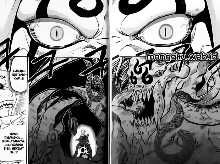 image-komik-666-satan-chapter-48-3/40