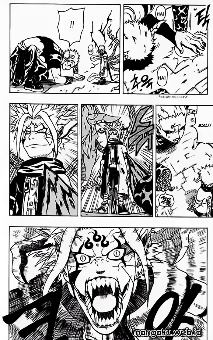 image-komik-666-satan-chapter-48-4/40