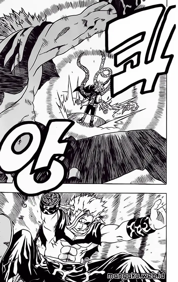 image-komik-666-satan-chapter-48-5/40