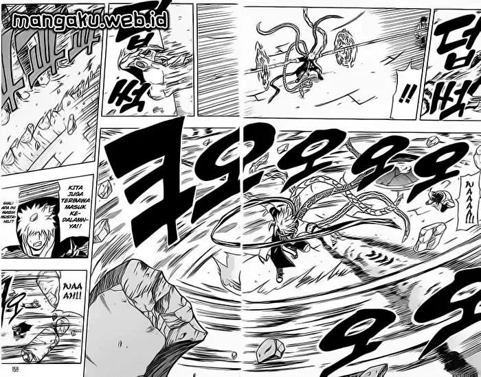 image-komik-666-satan-chapter-48-8/40