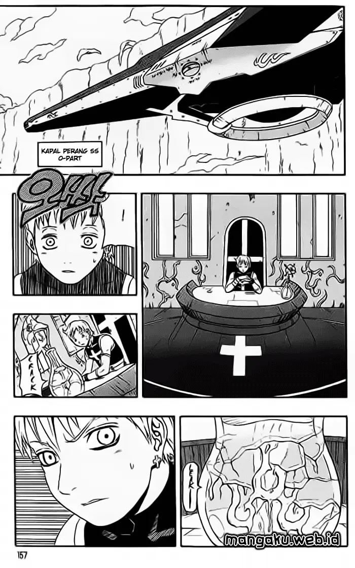 image-komik-666-satan-chapter-48-10/40