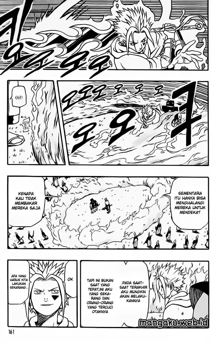 image-komik-666-satan-chapter-48-14/40