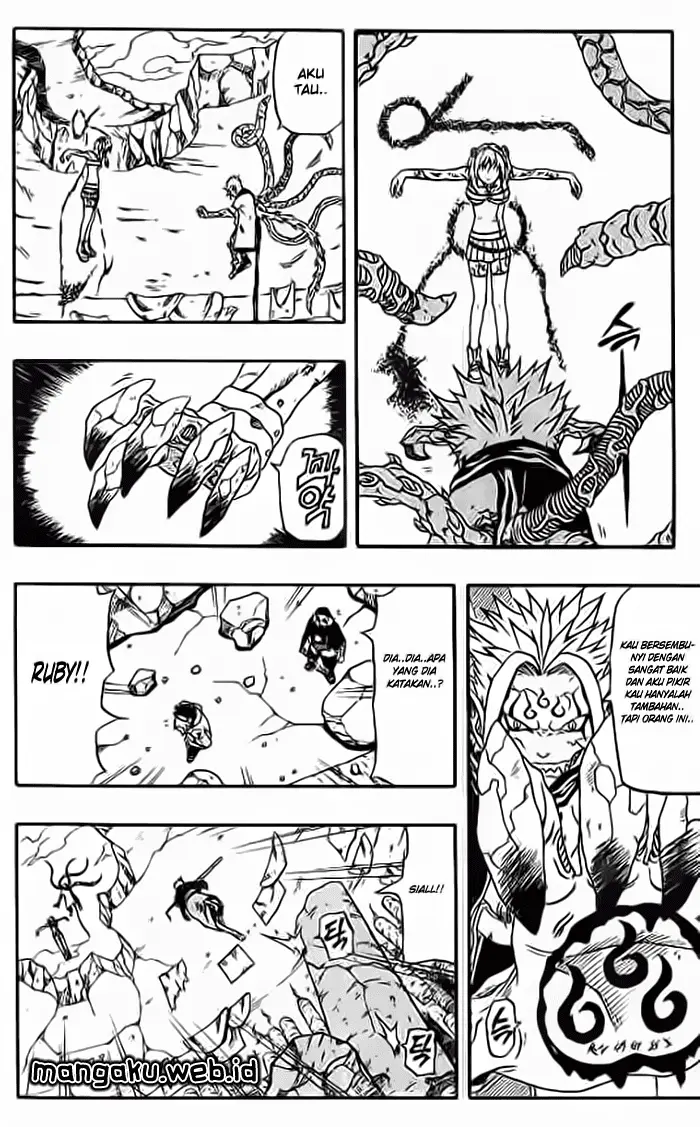 image-komik-666-satan-chapter-48-15/40