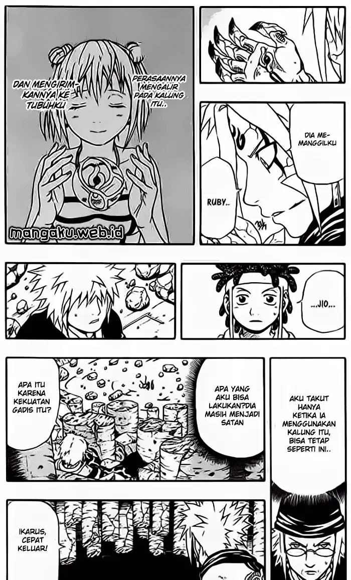 image-komik-666-satan-chapter-48-21/40