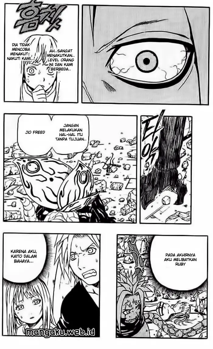 image-komik-666-satan-chapter-48-31/40