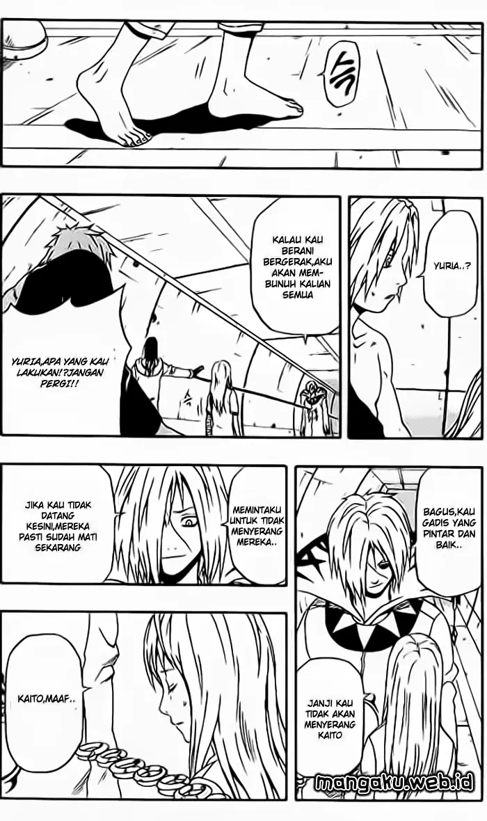 image-komik-666-satan-chapter-48-33/40