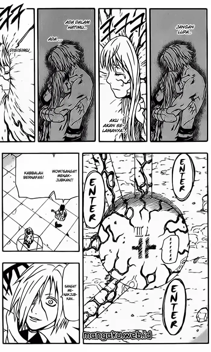 image-komik-666-satan-chapter-48-38/40