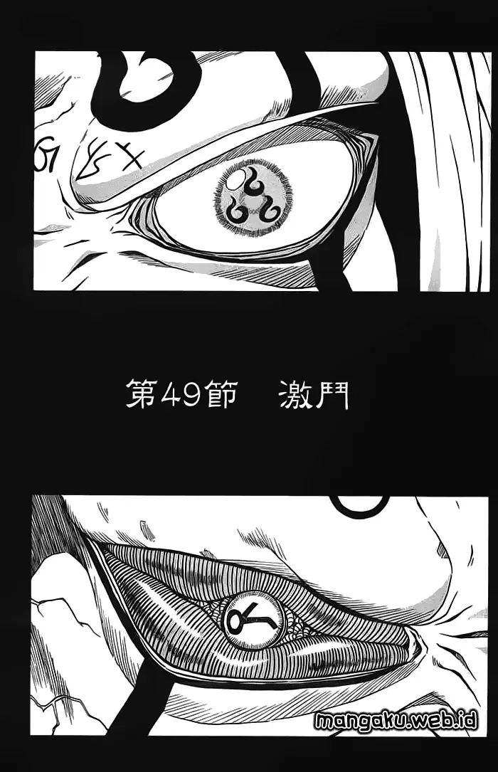 image-komik-666-satan-chapter-49-1/46