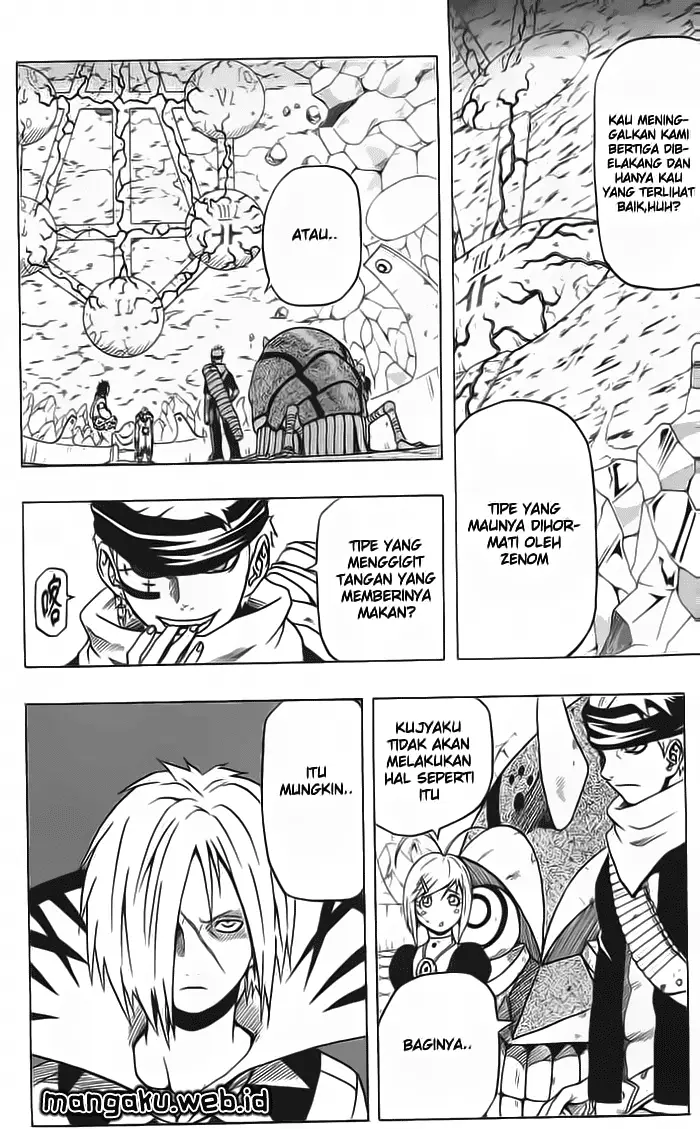 image-komik-666-satan-chapter-49-2/46