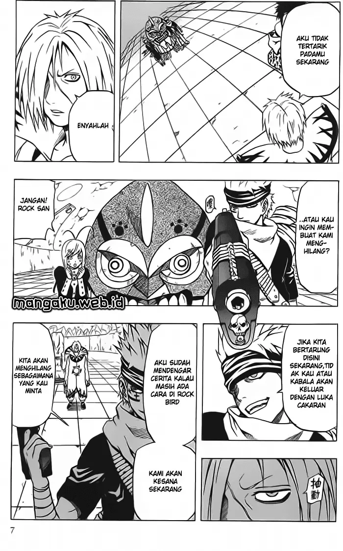 image-komik-666-satan-chapter-49-3/46