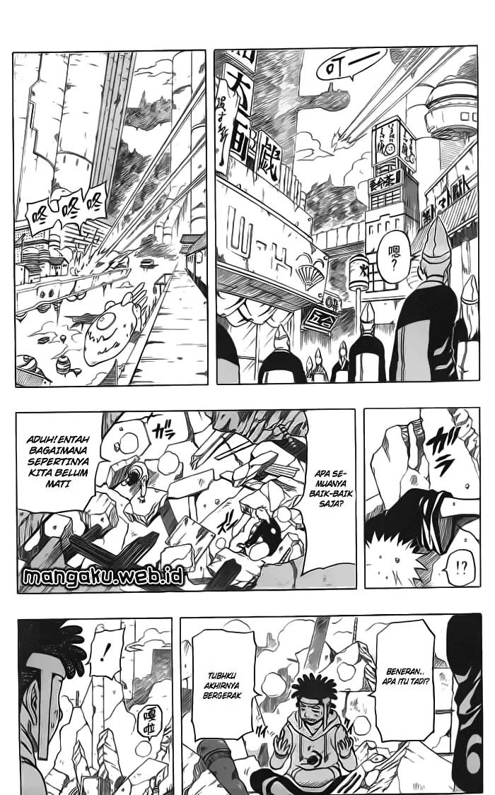image-komik-666-satan-chapter-49-4/46