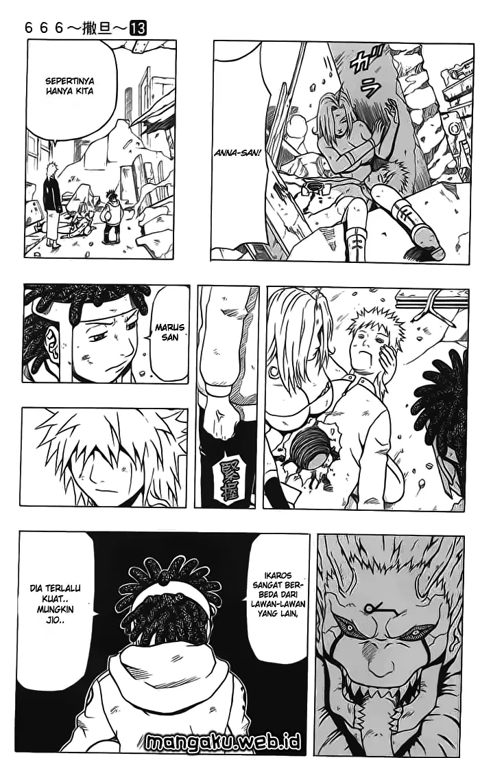 image-komik-666-satan-chapter-49-5/46