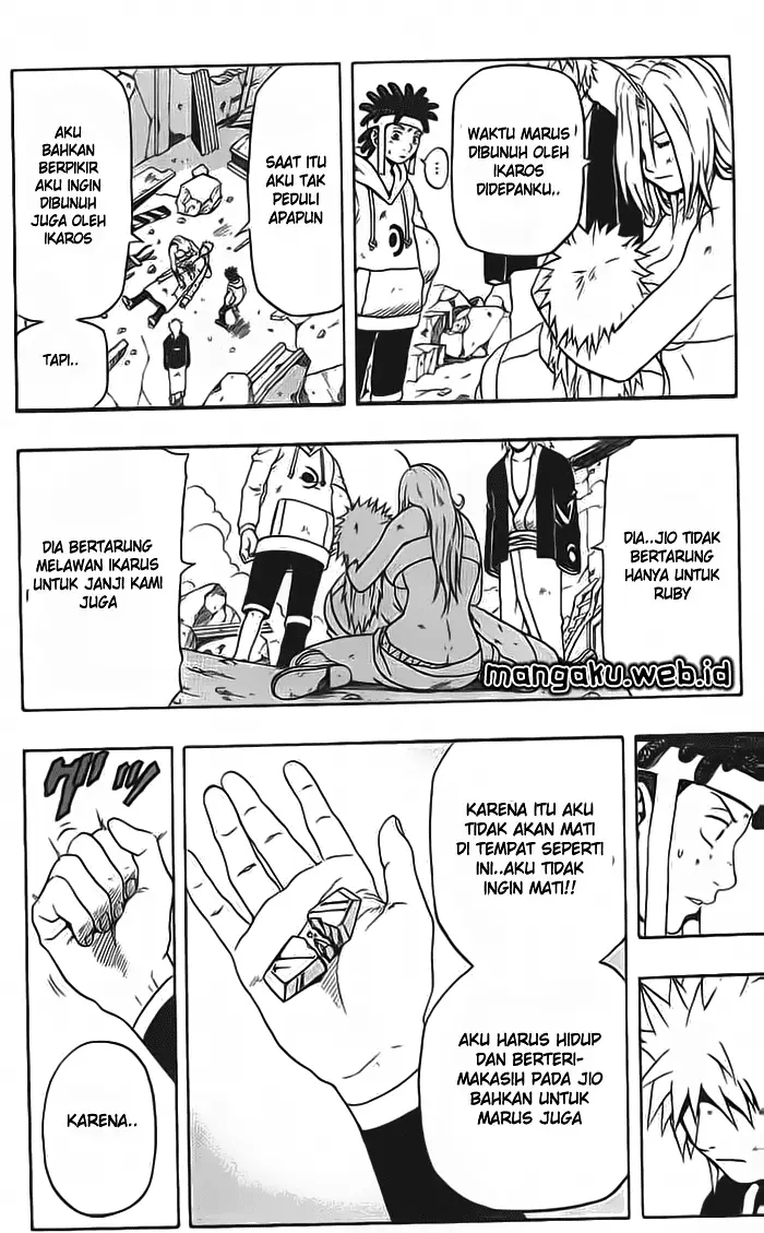 image-komik-666-satan-chapter-49-6/46