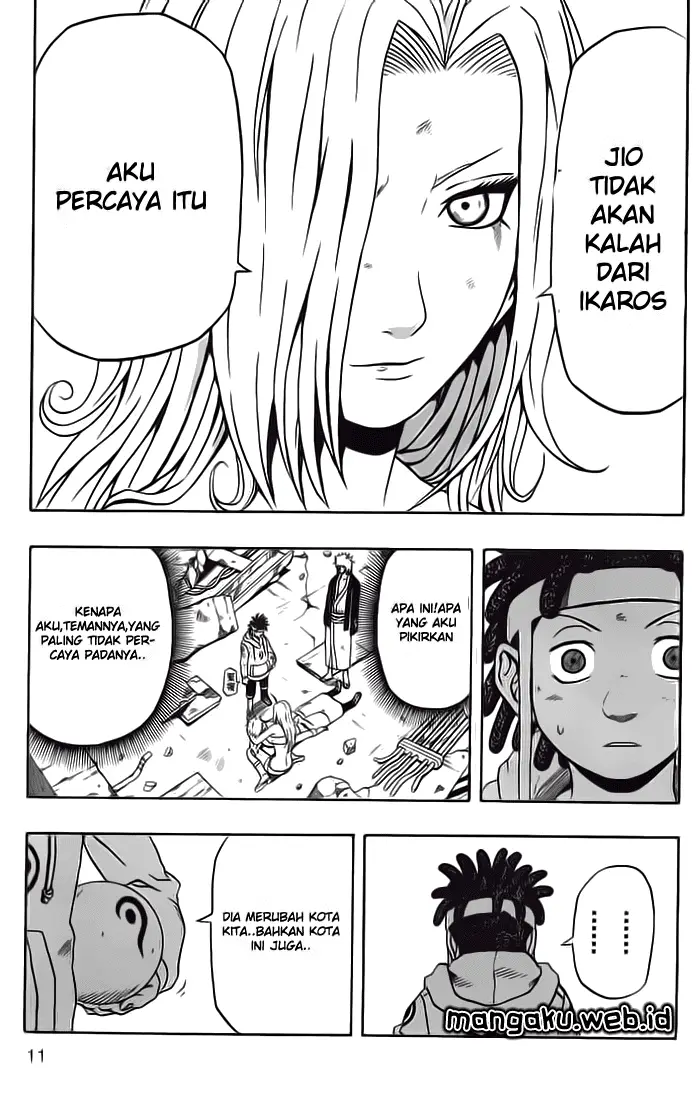 image-komik-666-satan-chapter-49-7/46