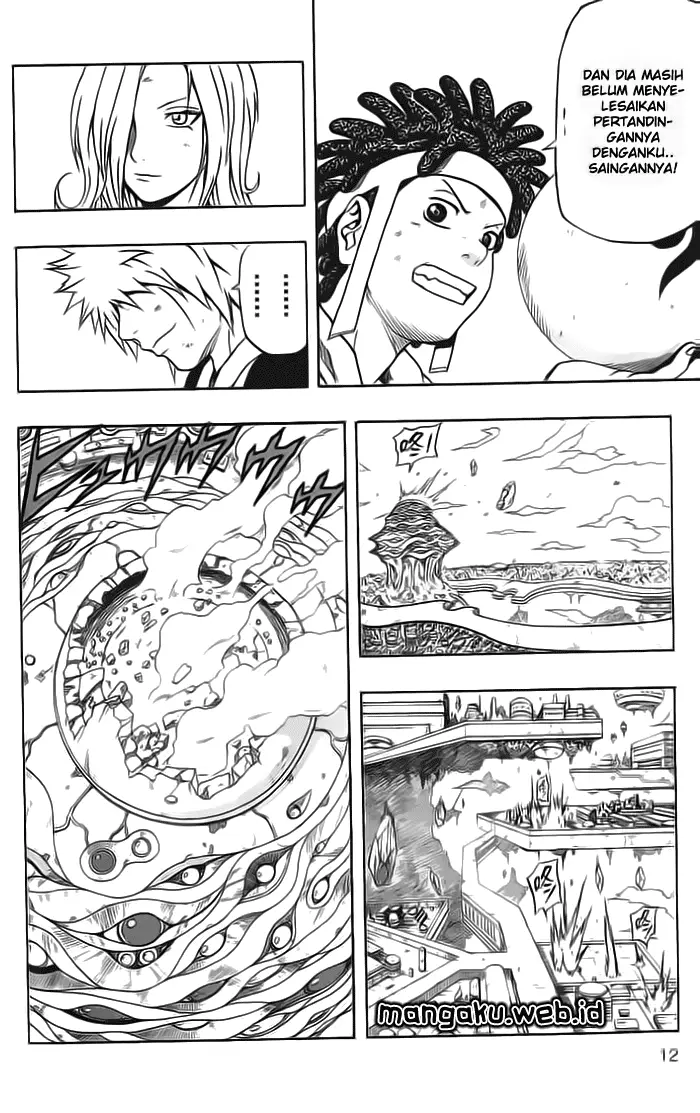 image-komik-666-satan-chapter-49-8/46