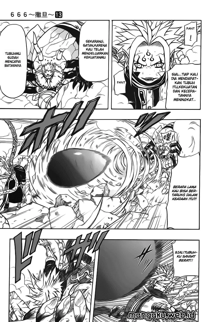 image-komik-666-satan-chapter-49-9/46