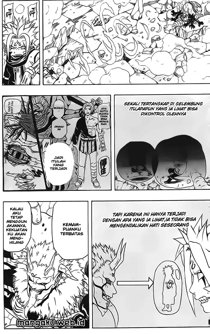 image-komik-666-satan-chapter-49-10/46
