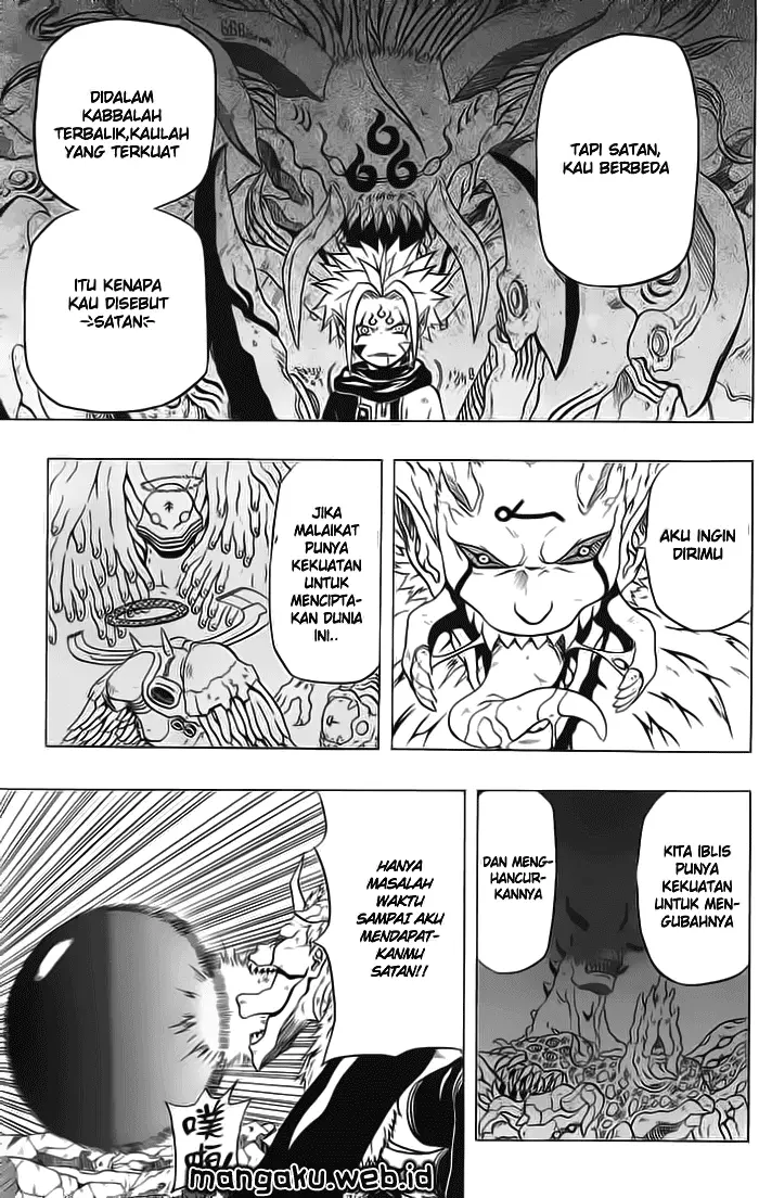 image-komik-666-satan-chapter-49-11/46