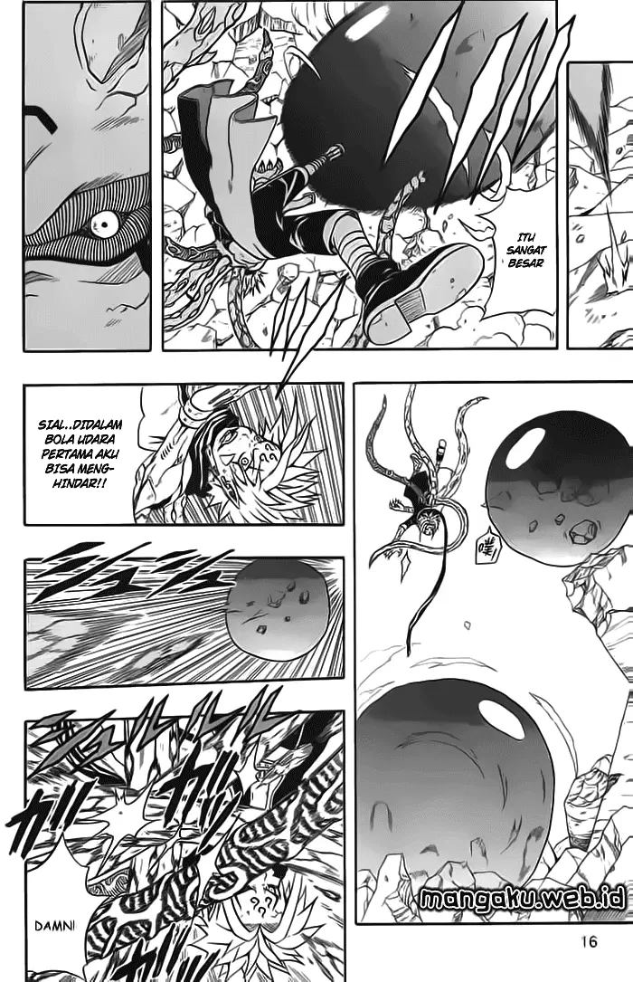 image-komik-666-satan-chapter-49-12/46
