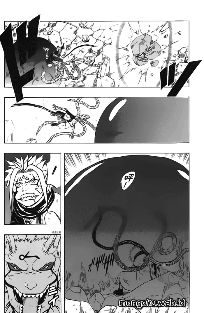 image-komik-666-satan-chapter-49-13/46