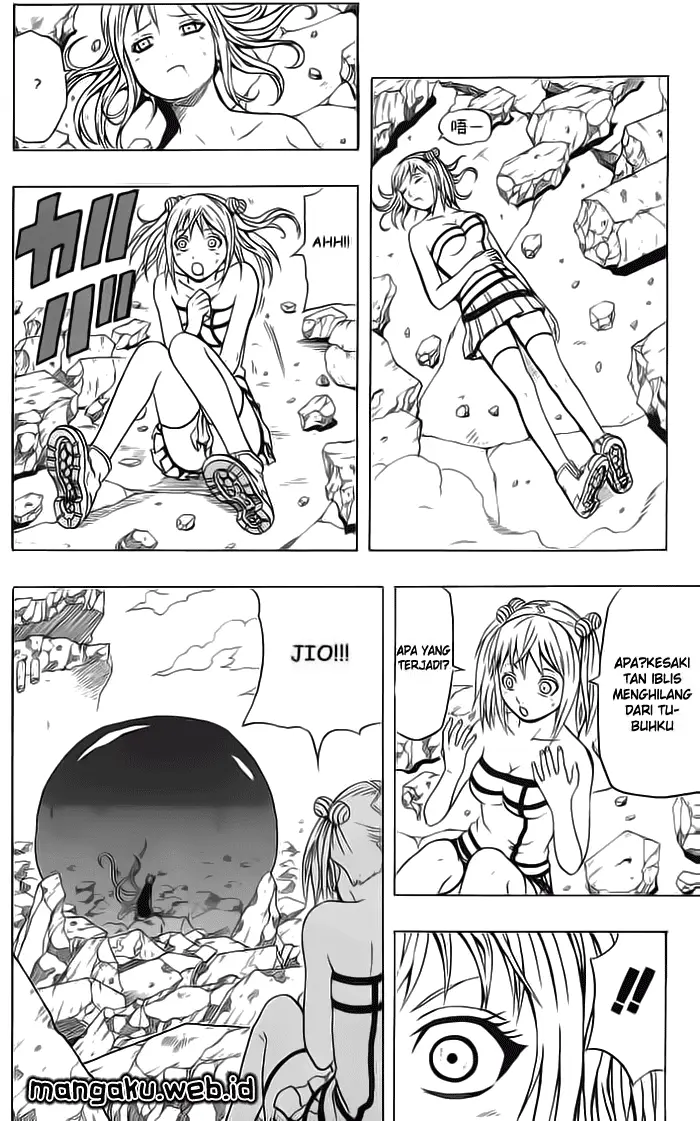 image-komik-666-satan-chapter-49-14/46