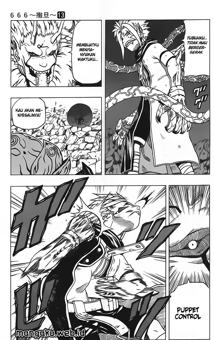 image-komik-666-satan-chapter-49-15/46
